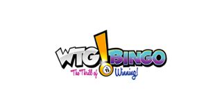 Wtg bingo casino Paraguay